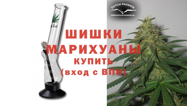 стаф Дмитровск