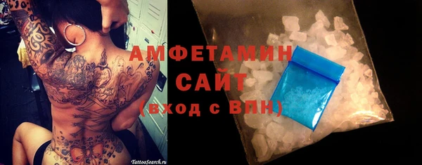 крисы Дмитров