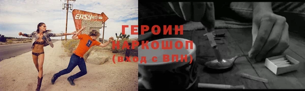ГАЛЛЮЦИНОГЕННЫЕ ГРИБЫ Дмитриев