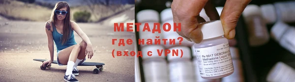ГАЛЛЮЦИНОГЕННЫЕ ГРИБЫ Дмитриев