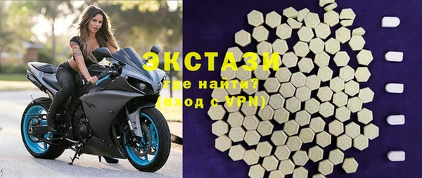 крисы Дмитров