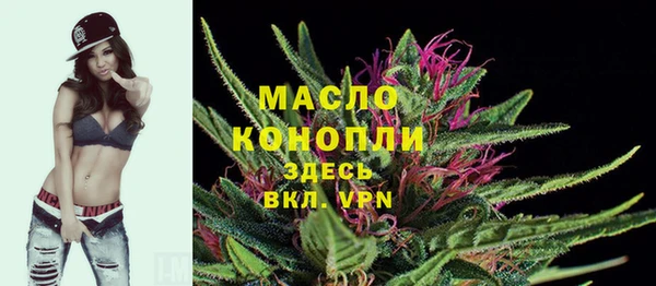 крисы Дмитров
